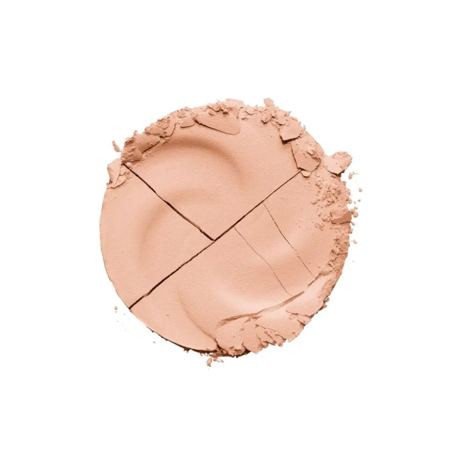 04 Perfect Beige Mattifying Compact Powder|Essence Sale
