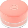 Essence 01 Rose Crèmeoogschaduw< Oogschaduw