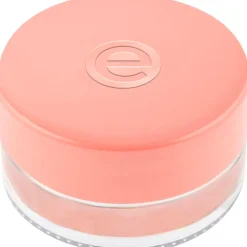 Essence 01 Rose Crèmeoogschaduw< Oogschaduw