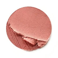 Essence 01 Rose Crèmeoogschaduw< Oogschaduw
