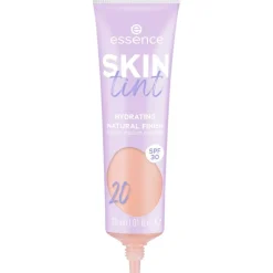 Essence 20 Skin Tint< Foundation