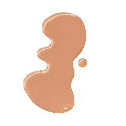 Essence 20 Skin Tint< Foundation
