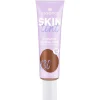 130 Skin Tint|Essence Clearance