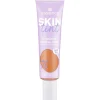 70 Skin Tint|Essence Hot