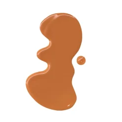 70 Skin Tint|Essence Hot
