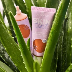 70 Skin Tint|Essence Hot
