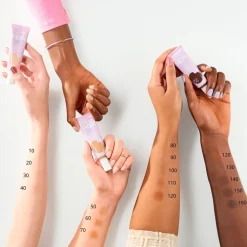70 Skin Tint|Essence Hot