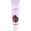 Essence 150 Skin Tint< Foundation