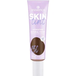 Essence 150 Skin Tint< Foundation