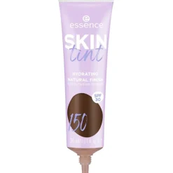 Essence 150 Skin Tint< Foundation