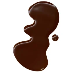 Essence 150 Skin Tint< Foundation