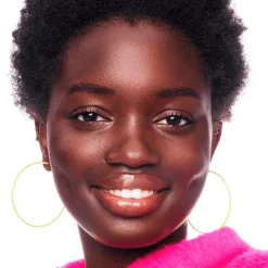 Essence 150 Skin Tint< Foundation