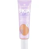 50 Skin Tint|Essence Sale