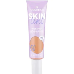 50 Skin Tint|Essence Sale