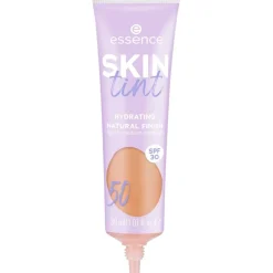 50 Skin Tint|Essence Sale
