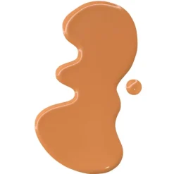 50 Skin Tint|Essence Sale