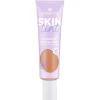 Essence 60 Skin Tint< Foundation