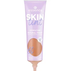 Essence 60 Skin Tint< Foundation
