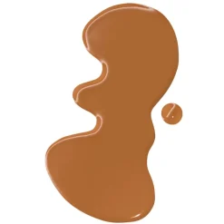 Essence 60 Skin Tint< Foundation