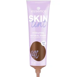 Essence 140 Skin Tint< Foundation