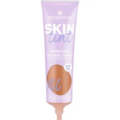 100 Skin Tint|Essence Sale