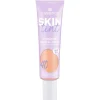40 Skin Tint|Essence Best
