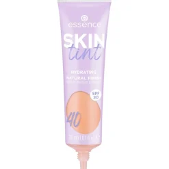 40 Skin Tint|Essence Best