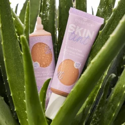 40 Skin Tint|Essence Best