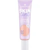 30 Skin Tint|Essence New