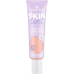 30 Skin Tint|Essence New