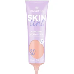 30 Skin Tint|Essence New