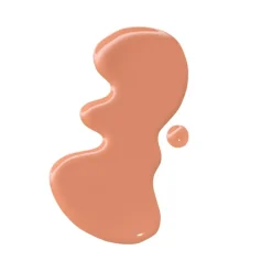 30 Skin Tint|Essence New