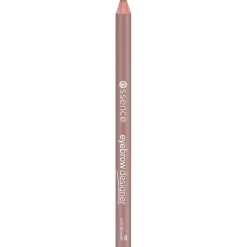 05 Soft Blonde Eyebrow Designer|Essence Clearance
