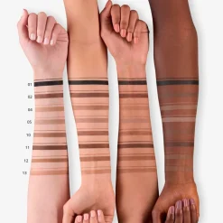 05 Soft Blonde Eyebrow Designer|Essence Clearance