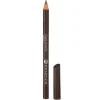 Essence 08 Teddy Kajal Pencil< Oogpotlood