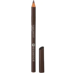 Essence 08 Teddy Kajal Pencil< Oogpotlood