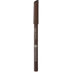 Essence 08 Teddy Kajal Pencil< Oogpotlood