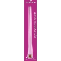 01 Throwing a Little Shade Eyeshadow Brush|Essence Sale