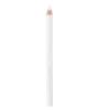 Essence 04 White Kajal Pencil< Oogpotlood