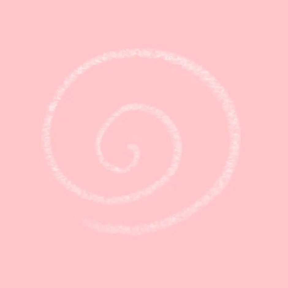 Essence 04 White Kajal Pencil< Oogpotlood