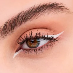 Essence 04 White Kajal Pencil< Oogpotlood
