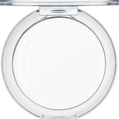 Essence All About Matt! Fixing Compact Powder< Gezichtspoeder