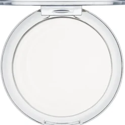 Essence All About Soft Glow Waterproof Fixerende Compactpoeder< Gezichtspoeder