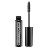 Essence All Eyes On Me 01 Soft Black Multi-Effect Mascara< Mascara
