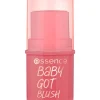 Baby Got 40 Blush|Essence Hot