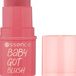 Baby Got 40 Blush|Essence Hot