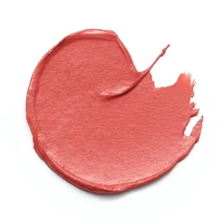 Baby Got 40 Blush|Essence Hot