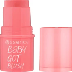 Baby Got Blush 30|Essence New