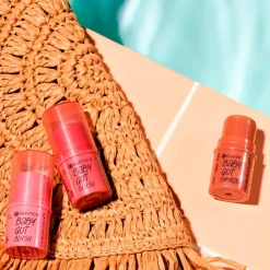 Baby Got Blush 30|Essence New