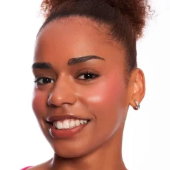 Baby Got Blush 30|Essence New